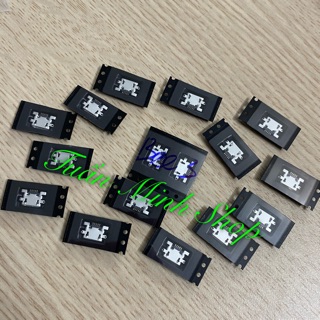 Chân sạc Vsmart Bee 3