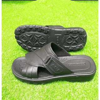 Dép nam Asia siêu bền, nhẹ size 39