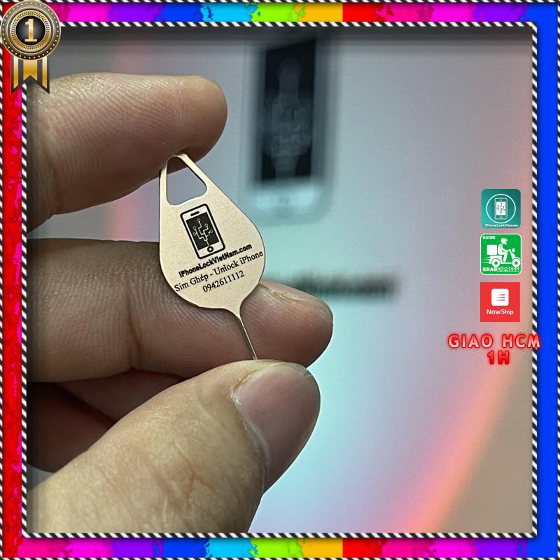 Que Chọc Sim,Cây Lấy Sim,SĨ RĨ