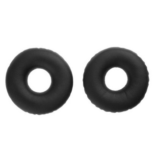 Mút Đệm tai nghe Sony XB650BT , XB550AP , XB450AP