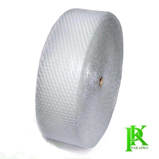 Cuộn xốp hơi khổ 20cm x 100m