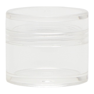 MUJI HỘP MICA