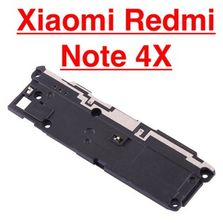 ✅ Chính Hãng ✅ Loa Ngoài Xiaomi Redmi Note 4X Chính Hãng Giá Rẻ