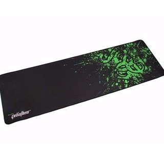Pad Chuột Cực Đại S3 Chuyên Game (Khổ Lớn 80x30cm) - Pad Mouse - Gaming - Lót Chuột Lớn