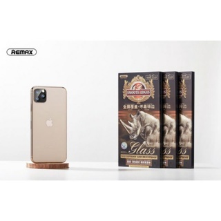 ĐÃ VỀ 13 PRO MAX | 13 PRO | 13| 12 PRO | 12 | 11⚡️SIÊU KÍNH REMAX PHỦ NANO CHỐNG BÁM VÂN + CHỐNG BỤI⚡️ XS MAX Xr X gl 56