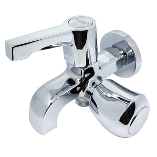 Củ Sen Vòi Sen Tắm Lạnh Cao cấp Luxta L2114T1, bảo hành 03 năm