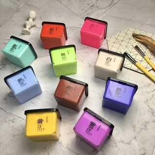 [Miya] Màu Acrylic Miya 100ml