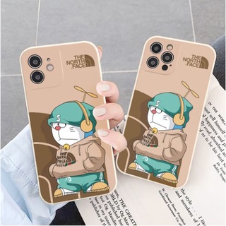 Ốp Lưng Samsung J7 Prime Pro J4 J6 S10 A7 A10 A30 A20 A10s A20s Note 10 Plus Lite A51 A71 A11 A21s A31 A50 A50s - J023