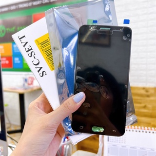 Màn hình Samsung J7 Prime ( zin box )
