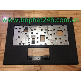 Thay Vỏ Laptop Dell Inspiron 14 3442 3443 3441