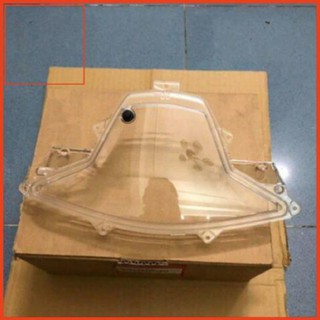 Mặt kính đồng hồ xe Airblade đời 2013-2015 zin