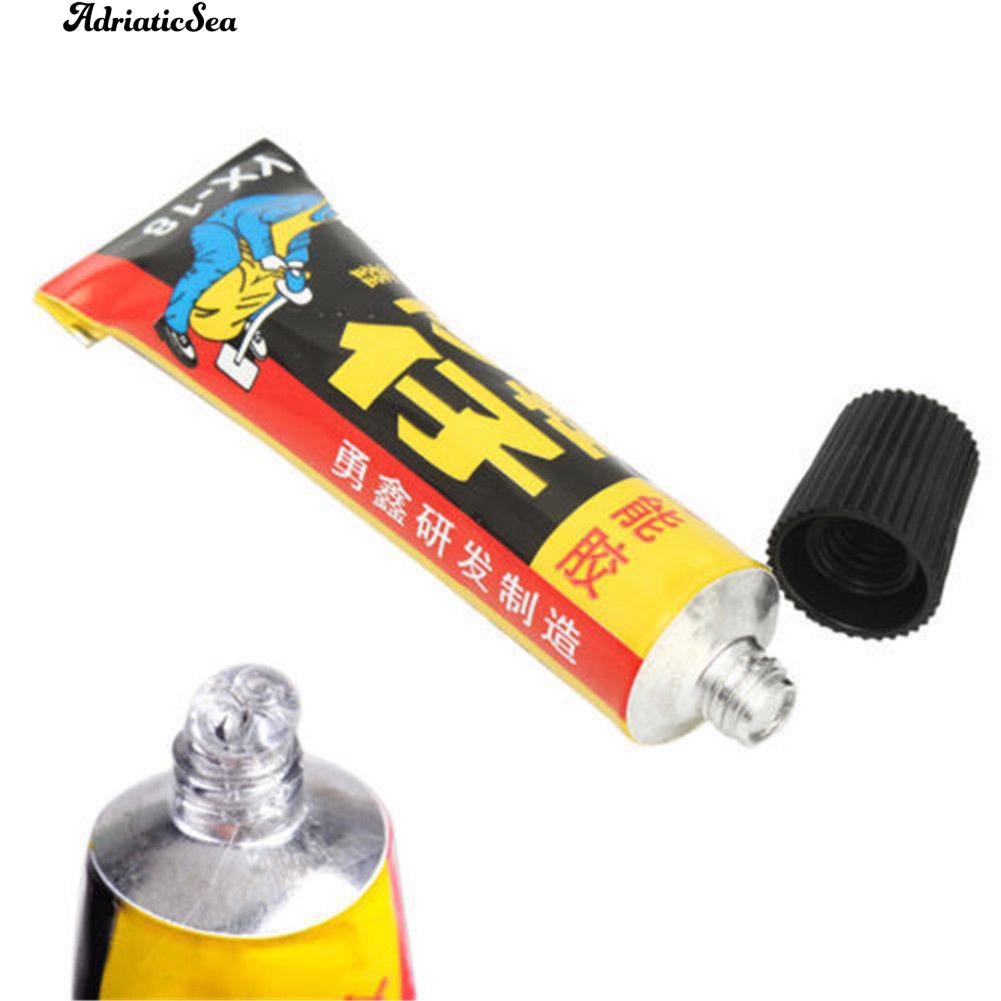 Keo dán giày siêu chắc chắn