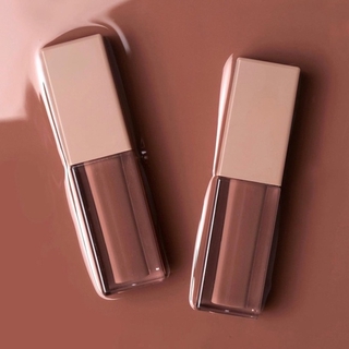 KKW Beauty - Son Bóng Có Màu KKW Beauty Nude Gloss 4.80g