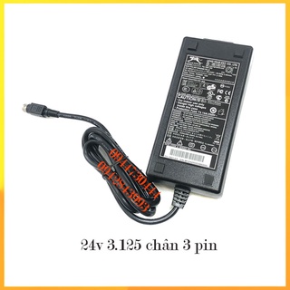 Nguồn adapter máy in Tiger 24v 3.215a_dailyphukien