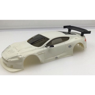 [HCM]Body wltoys k989 k969 kyosho mini-z 1/28