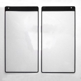 Mặt kính Xiaomi Mi Mix