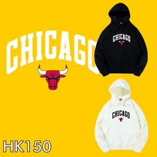 [Có VIDEO + ẢNH THẬT] Áo Hoodie nỉ bông có nón HK150