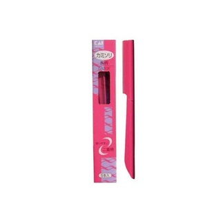 Set 5 dao cạo lông mày KAI<br>