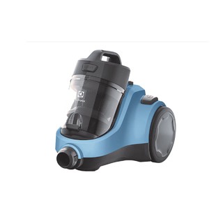 Máy hút bụi Electrolux EC31-2BB 1800W