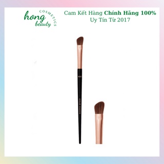 Cọ Tạo Khối Sống Mũi - N01