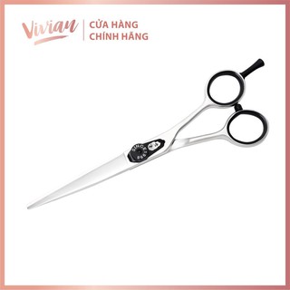 Kéo cắt AD-600 (TO2264)