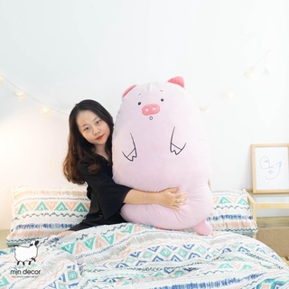 Gấu bông 110cm, gấu bông đáng yêu nhung mịn bông gòn cao cấp mềm mại