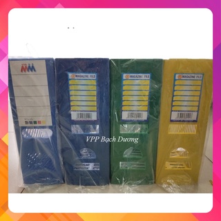 Rổ nhựa đựng hồ sơ - Kệ nhựa đựng hồ sơ - Khay nhựa đựng hồ sơ