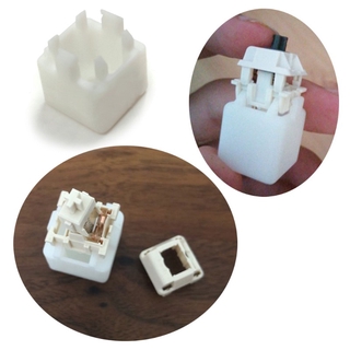 Dụng Cụ Mở Nút Bàn Phím Cơ Tiện Dụng Cho Cherry Gateron Mx