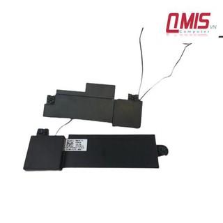 Loa laptop Dell Latitude E6220