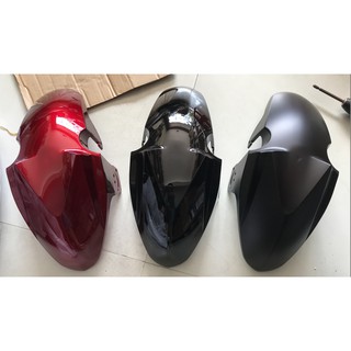 Chắn bùn trước xe điện V5 chính hãng
