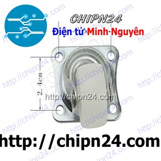 [1 CÁI] Bánh đa hướng V1