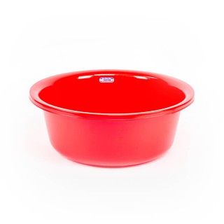 Thau nhựa Duy Tân 7T ( Màu sắc ngẫu nhiên )