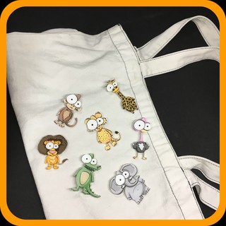 [Mã LIFEBOOK2 giảm 10% đơn 0Đ] HUY HIỆU NHÓM đẹp - STICKER và PIN CÀI cài cặp hoạt hình - đồ ăn - mẫu mới của năm