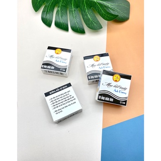 Ống mực cắm mã 055 và 023