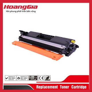 Hộp mực máy in canon MF264 DW