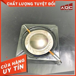Côn loa 51 lá titan - Coil 51 lá titan