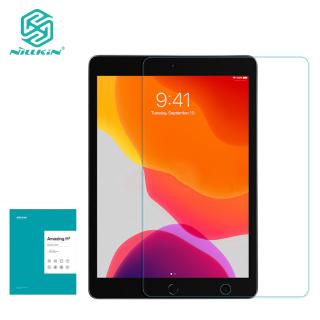 Miếng dán màn hình NILLKIN Amazing H + trong suốt chống trầy cho Ipad 10.2 / iPad 10.2 2021/iPad 10.2 2020/ 8th generation