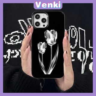 Ốp điện thoại TPU silicon mềm chống sốc thích hợp cho iPhone 13 Pro Max 12 Pro Max 11 Pro Max 7Plus x xr