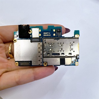 Mainboard Oppo Neo 9s / A39 full chức năng
