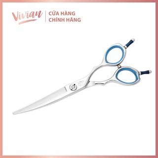 Kéo cắt P11-6.0 (TO2293)