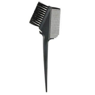 Lược nhuộm tóc