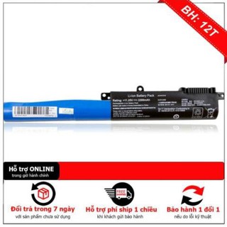 [ Pin zin xịn ] Pin laptop asus A540 X540 X540LA X540LJ A31N1519 X540S X540L X540SA X540S X540LA-SI302 A540 F540 R540LA