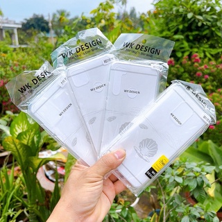Ốp dẻo trong suốt Xiaomi redmi Note 7/Note 8/Note 9/Note 9 pro/Note 9s/Redmi 9a/Redmi 9c/Redmi 9T/Redmi 9i