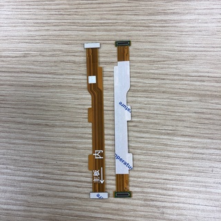 Cáp nối Main sạc Oppo F1S / A59
