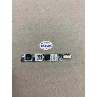 Webcam camera dùng cho laptop Lenovo IdeaPad U260