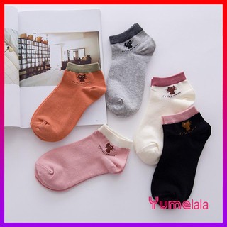 Vớ ngắn Nữ Meo Meo CUTE