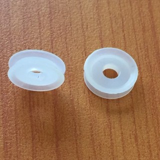 Gioăng phụ nồi áp suất điện đa năng 12mm