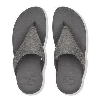 Dép Xỏ Ngón Nữ Fitflop R24