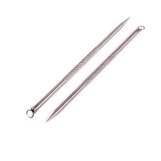 Que Nặn Mụn 2 Đầu Giúp Lấy Đi Những Nhân Mụn Đáng Ghét Mà Không Để Lại Sẹo Thâm Đỏ