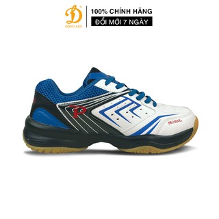 Giày Cầu Lông Unisex Promax 19003 - Động Lực